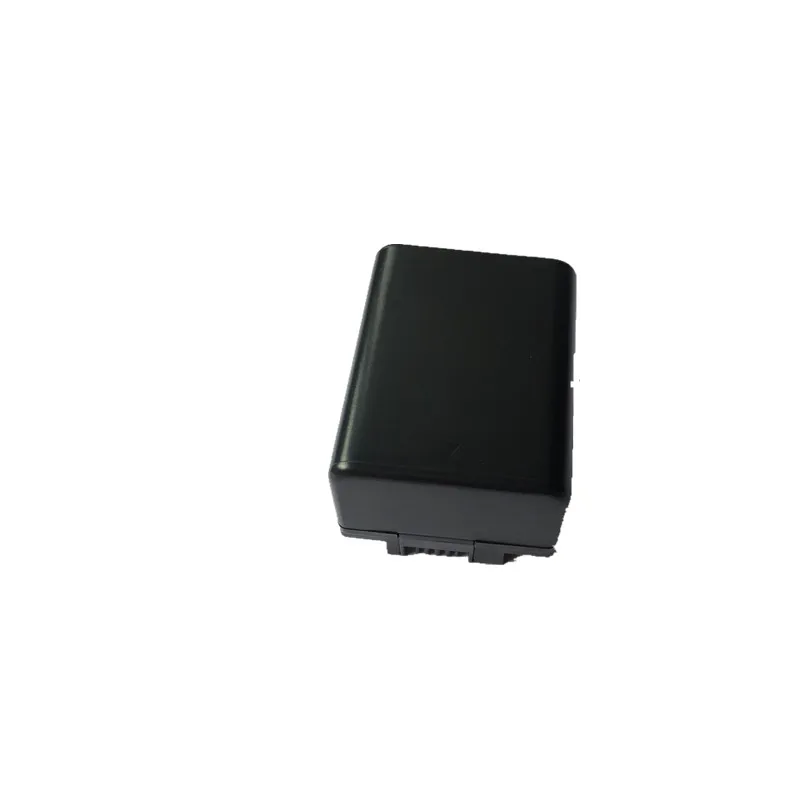 SOULMATL BP 718 BP718 литиевые аккумуляторы 727 Аккумулятор для цифровой камеры BP727 Canon