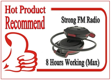 HOMEBARL 3D Mini 503 Mini503 Bluetooth 4,2 FM гарнитура спортивные беспроводные наушники музыкальные стерео наушники+ 8 Гб 16 Гб Micro SD карта
