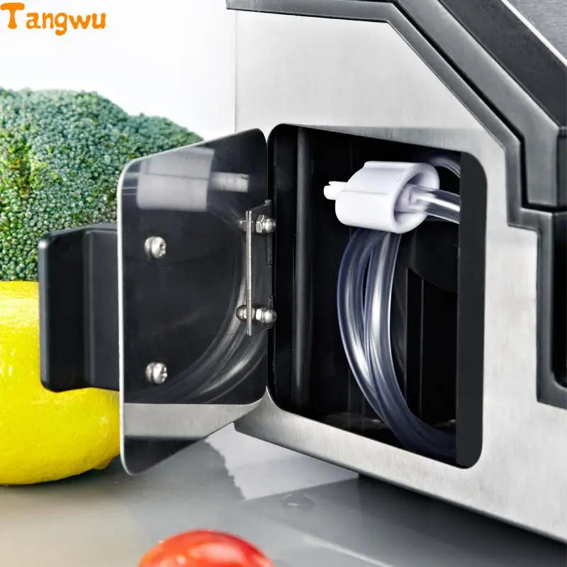 Бесплатная доставка автоматическая упаковочная машина для чая высокомощные