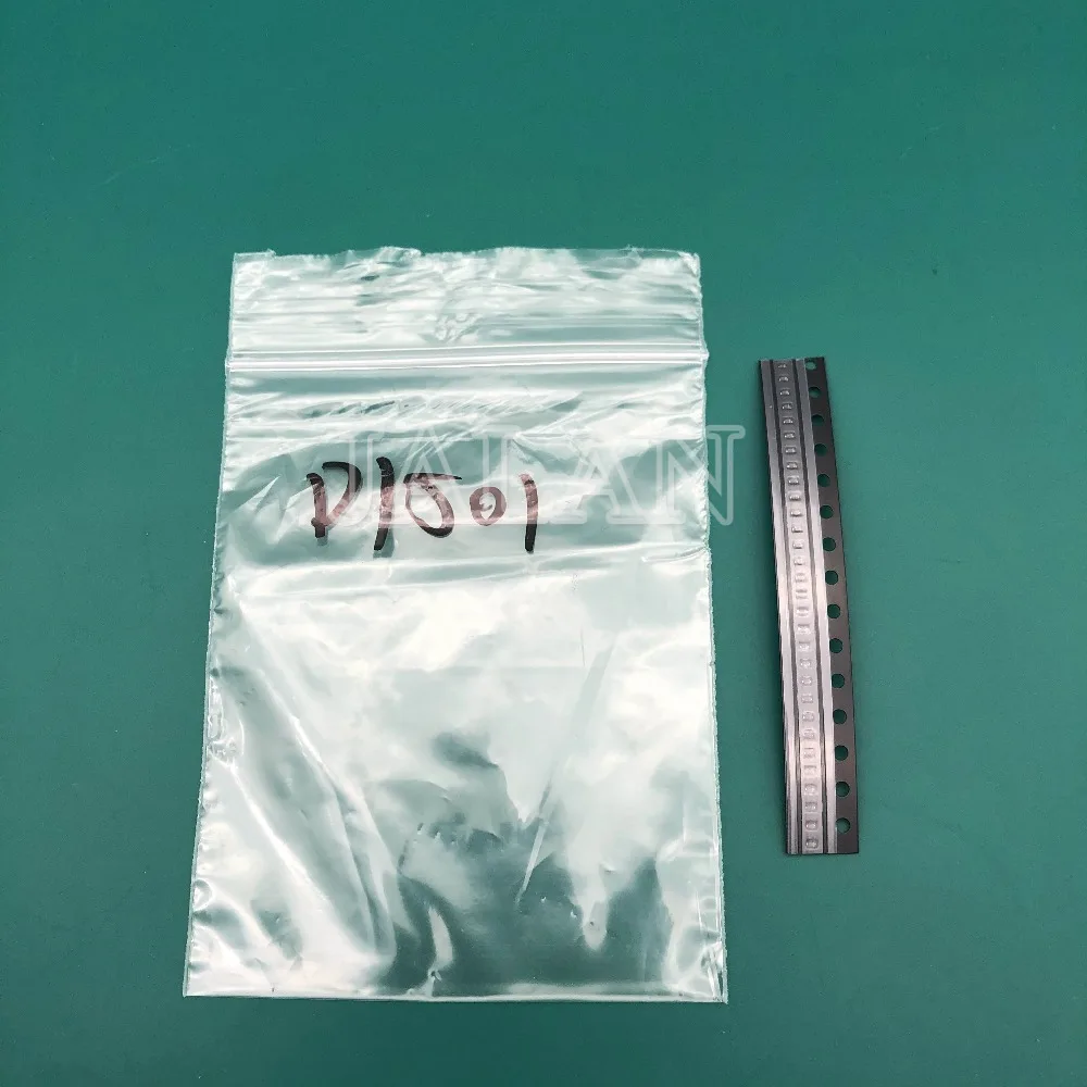 30 шт. оригинальный новый IC для телефона 6/6p d1501 задняя подсветка решение комплект