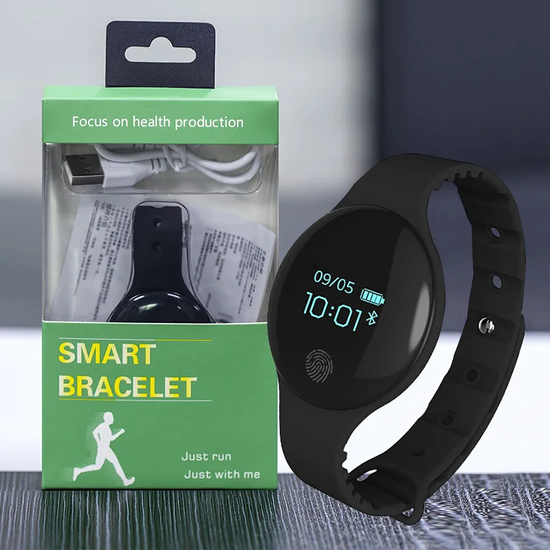 SANDA Смарт часы мужские лучшие брендовые роскошные новые электронные наручные