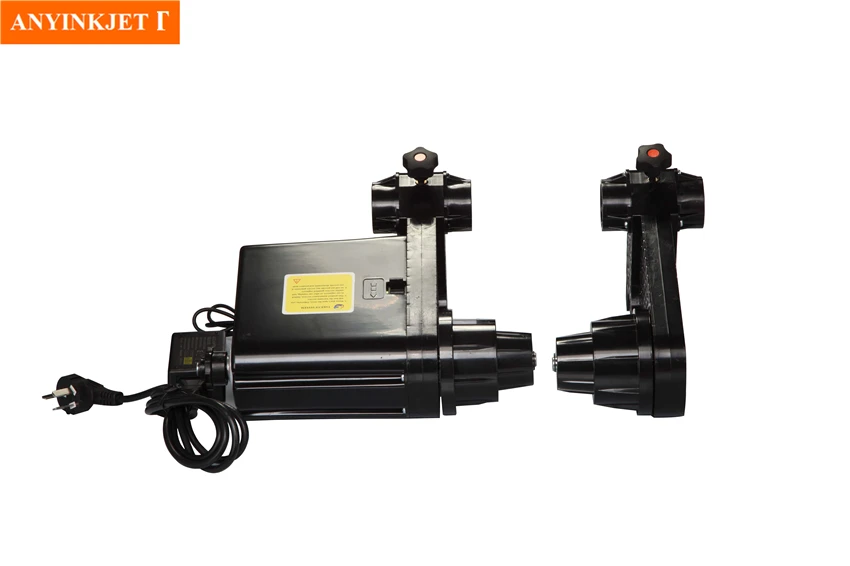 Автоматический бобину Системы для Ер Surecolor F6000 F7000 F6070 F7070 F6200 F7200 F6270 F7270 принтера