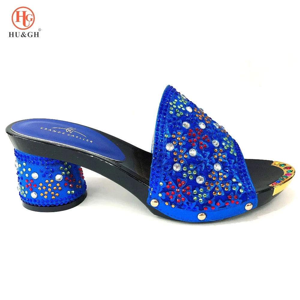 2019 новые желтые женские Стразы модные туфли на плоской подошве Летняя женская
