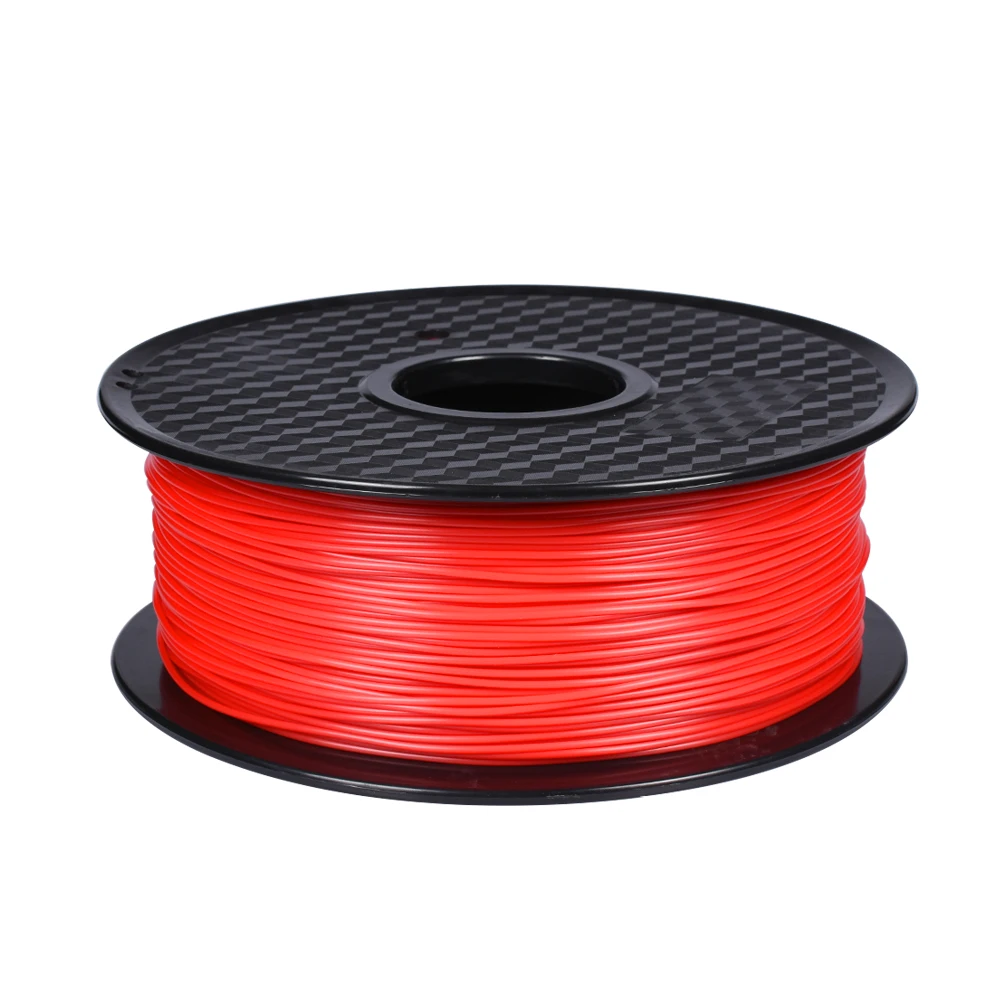 Нить для 3d принтера PLA 1,75 мм 1 кг/рулон impressora 3d pla дополнительные цвета для 3D ручки и 3d принтера