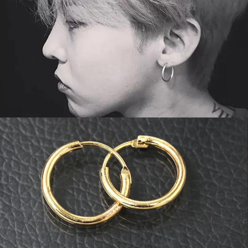 Серьги гвоздики с имитацией жемчуга и кристаллами|pendientes mujer|earing fashionfashion earing |