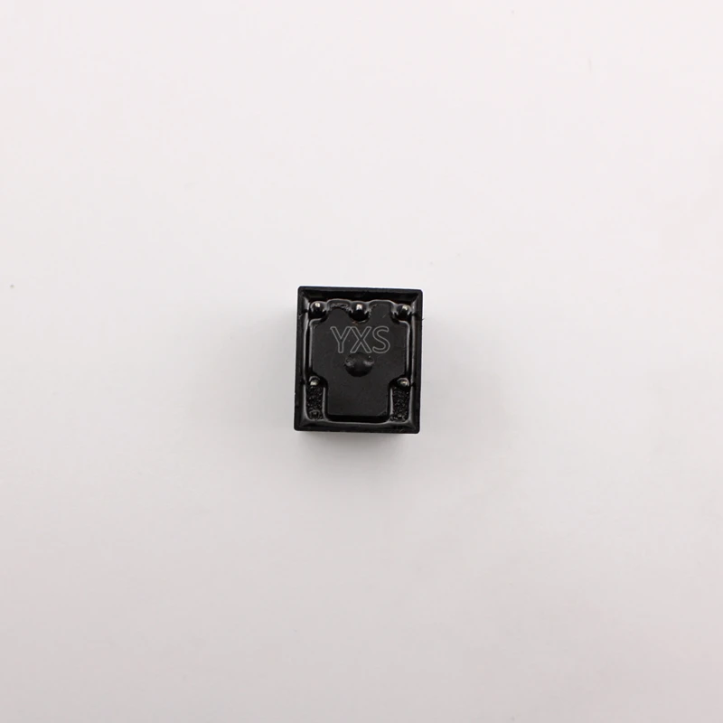 2 шт./лот V23072 C1061 A308 реле 12VDC 4117 2A 5 Pin (A108 и универсальные)|pin pin|pin 5pin 8 |