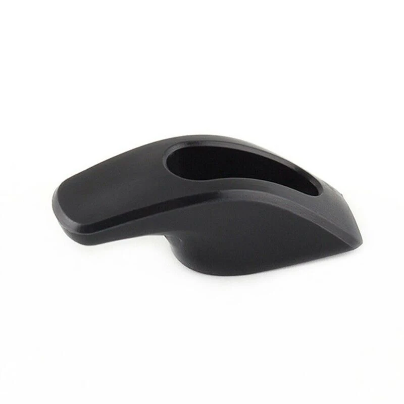 1 шт. обновления гибкий вешалка крючок для Ninebot ES1 ES2 ES3 ES4 Замена электроскутеров