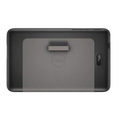 Чехол для клавиатуры Dell Venue 8 Pro 3840 3845 5830 планшетный ПК чехол клавиатуры|keyboard case|case