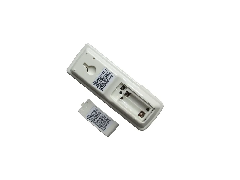 

Remote Control For Hitachi RAS-D10EXR RAS-D10EX2 RAS-D10EX2 RAR-5V1 RAR-5V2 RAR-5V3 RAR-5V4 RAR-5V5 RAR-5V6 Air Conditioner