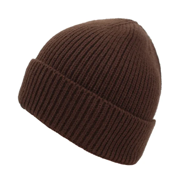 coffee YOUBOME зимняя вязаная шапка для мужчин Skullies Beanies, шапка бини для женщин, маска для женщин, шапка Gorros Bonnet, теплые мягкие зимние шапки, шапка s - Цвет: coffee