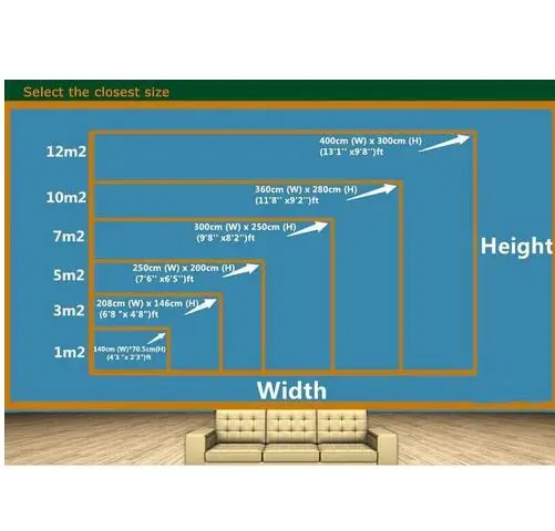 Настенная бумага с цветочным рисунком 3 d настенные фрески для гостиной фотообои
