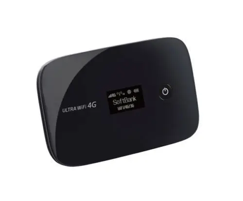 Разблокированный Мобильный Wi-Fi роутер Huawei 102HW 4G 3g wifi wcdma dongle 4g band 41 2500 МГц mifi pk e5573