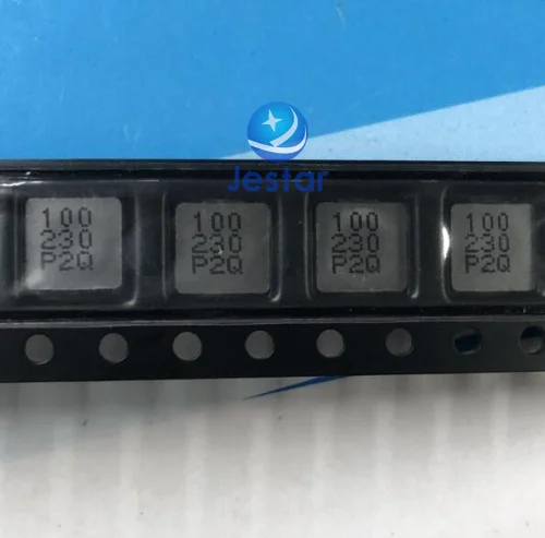 Доставка производится в течение 5 30 шт для задней панели светильник задняя