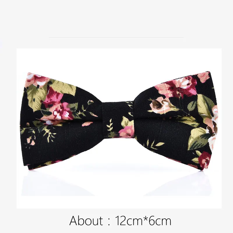 Мужской дизайнерский тонкий квадратный Карманный носовой платок с бабочкой