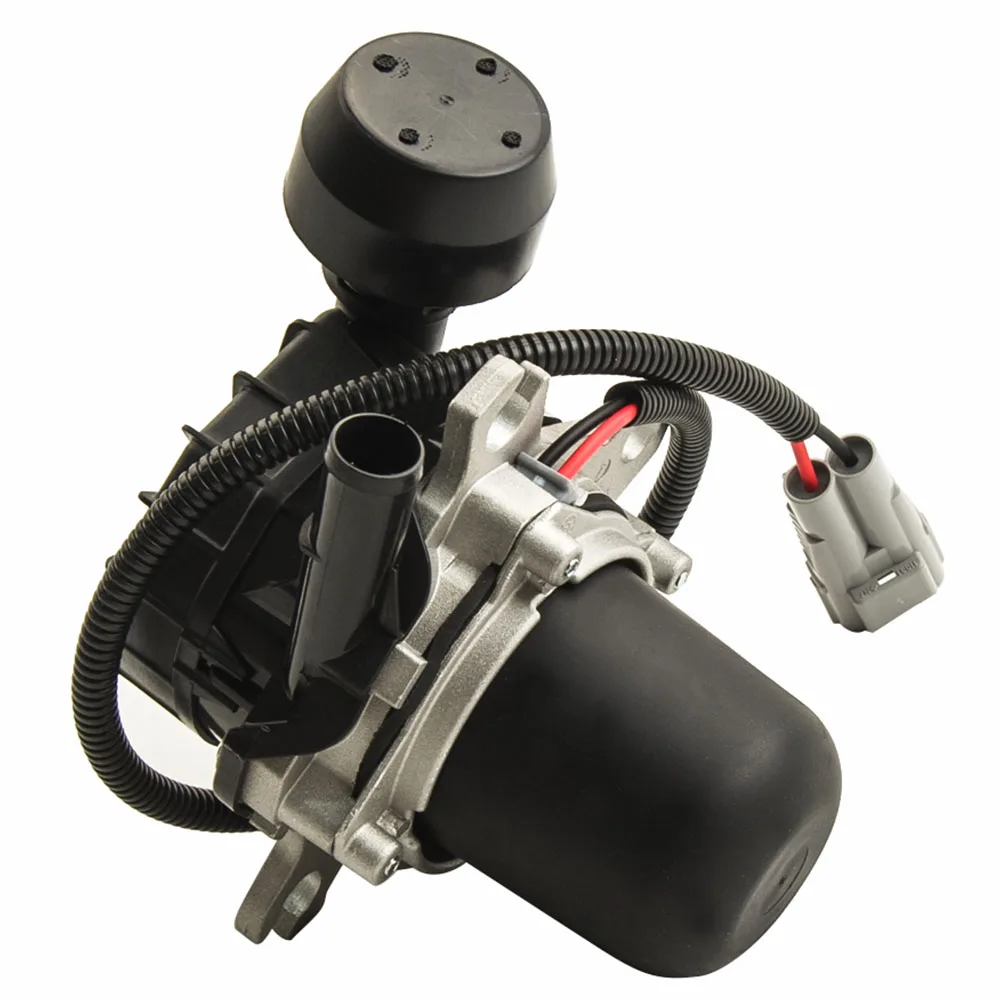 Воздушный насос для 2007-2013 Lexus Toyota Sequoia Tundra Land Cruiser 4.0L 4.6L 5.7L 17610-0S010 176100S010 | Автомобили