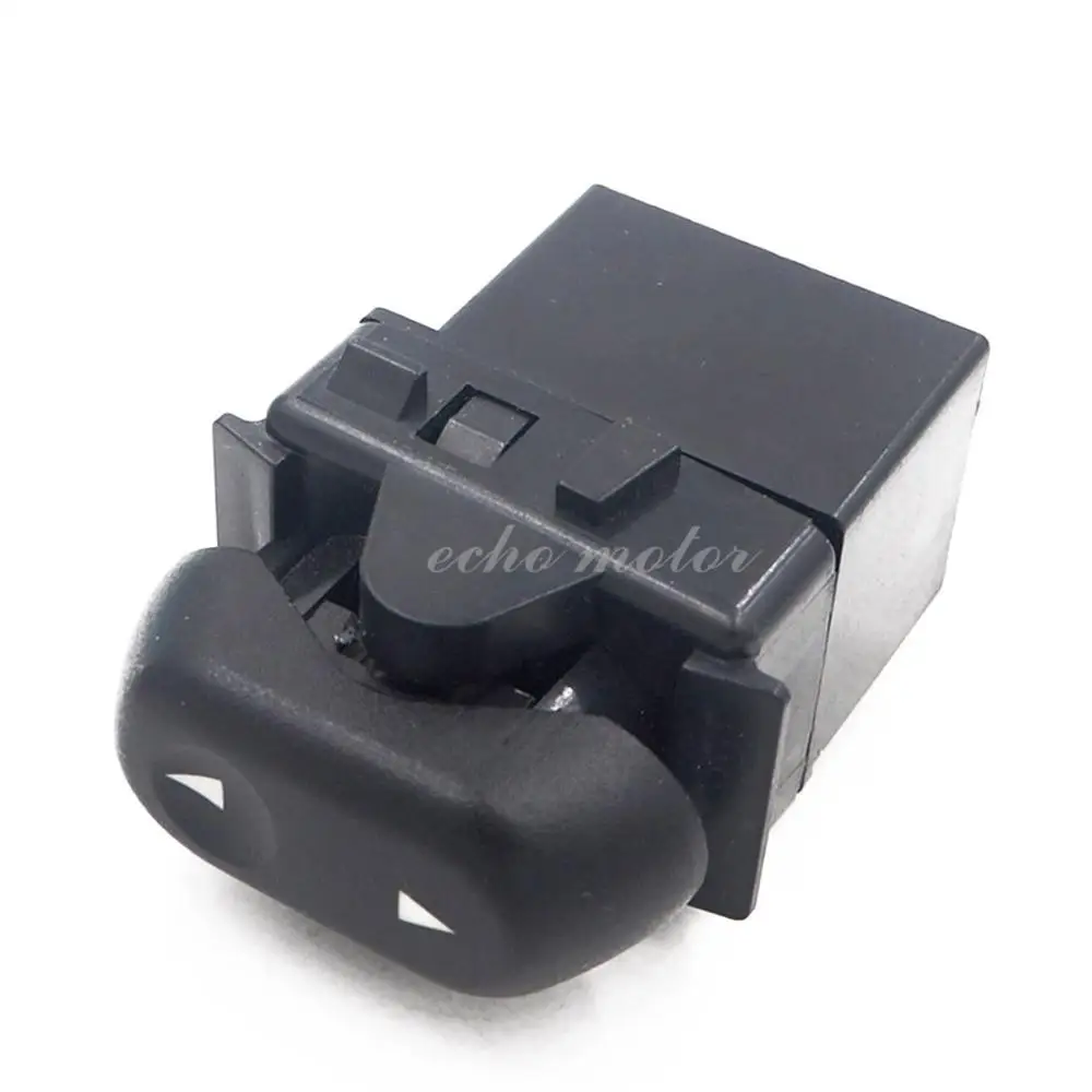 Новый мощный пассажирский боковой выключатель окна для Ford F150 04-08 экспедиция 03-06