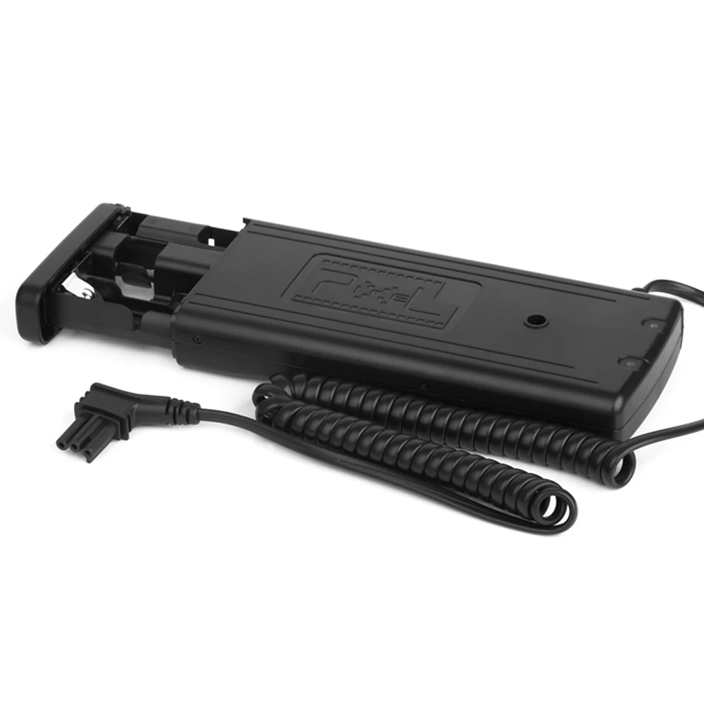 Аккумулятор PIXEL для Nikon блок питания вспышек с функцией Flash Power 1 2 |for nikon|flash batterypower