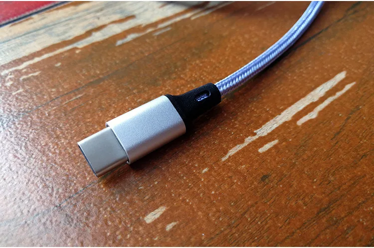 SUPTEC usb type-C кабель для huawei P20 Lite P30 провод для быстрого заряда type-C кабель зарядного устройства для samsung S9 Xiaomi Redmi Note 7