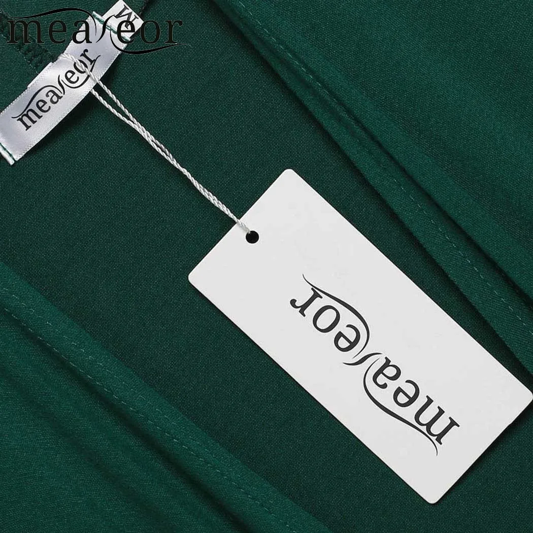 Meaneor Women Vest Sleeveless Cardigan Casual Draped Asymetric Hem Open Front Solid Black Feminino Long Sweater Coat |