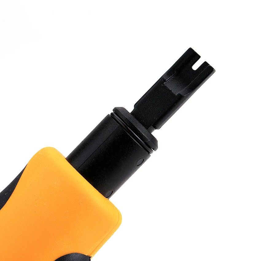 Бесплатная доставка оригинальный HT-364BR резак провода Инструмент карты линии