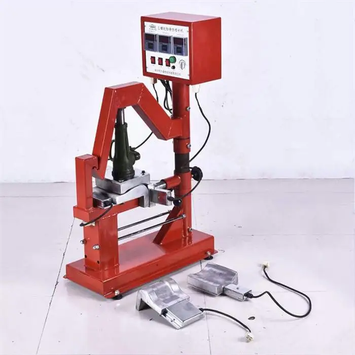 Автомобильный аппарат для ремонта шин инструменты шлифования эффективный