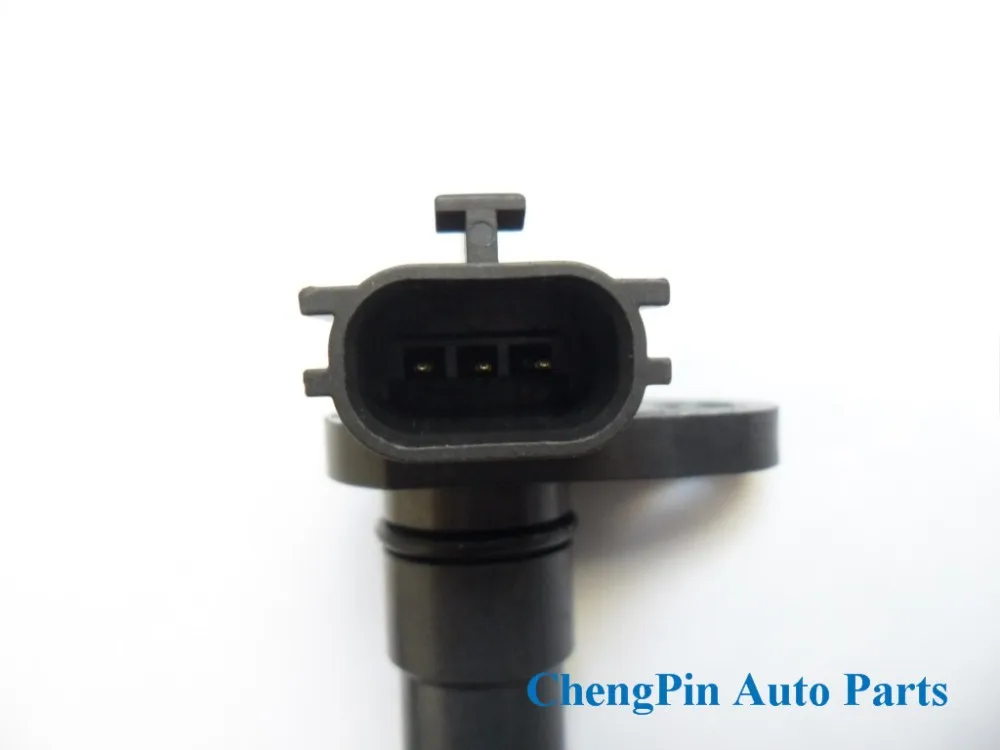 Датчик скорости передачи автозапчастей OEM # G4T07581A 31935-8E007 для Nissan Infiniti I30 I35 Altima Maxima