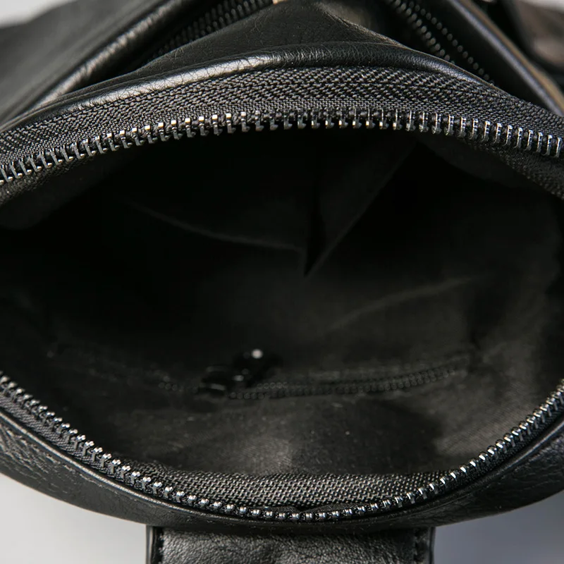 2016 новинка Япония и Южная Корея стиль Мужская мода лето небольшой корковых пакет