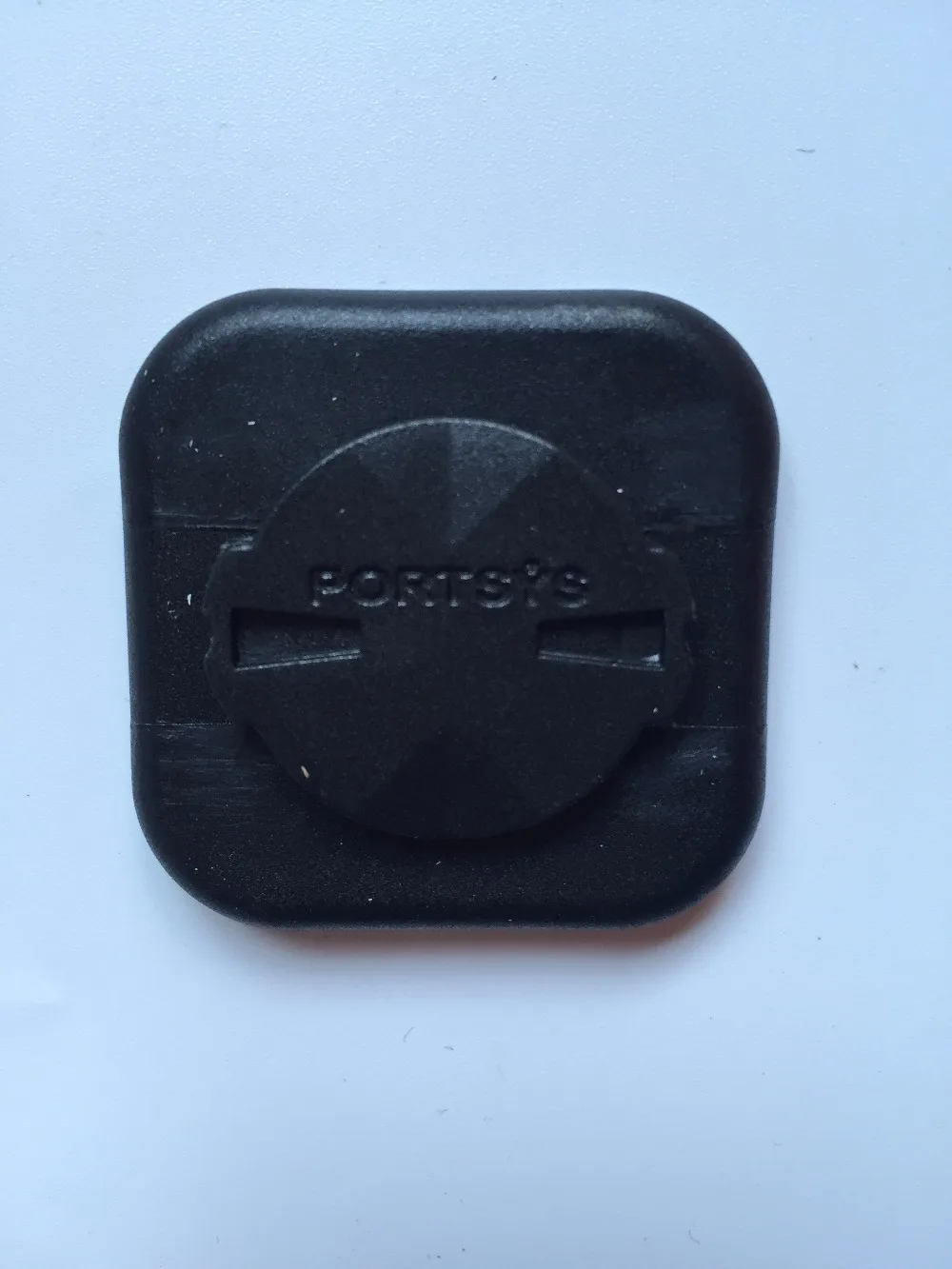 Кронштейн для крепления компьютера на горном велосипеде кронштейн GARMIN EDGE Code