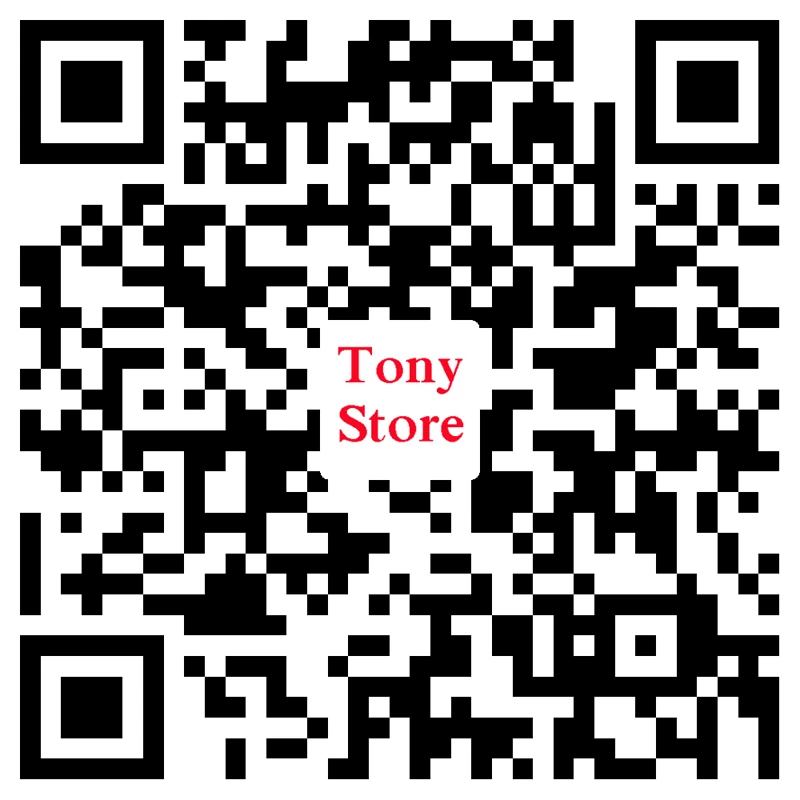 Античное серебряное покрытие с шипами со сверкающими кристаллами для боулинга и