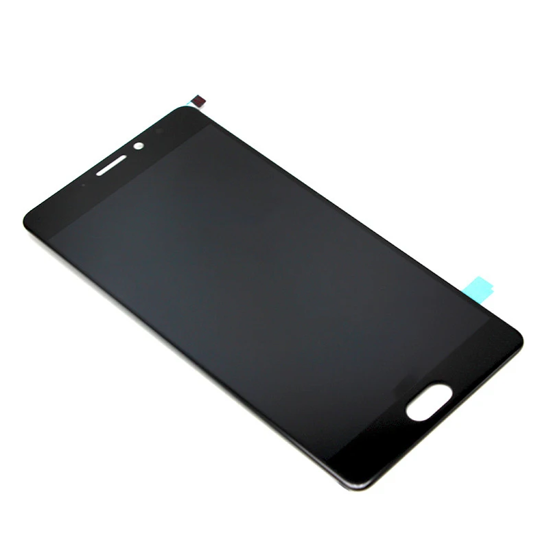 Новый 5 7 дюймовый ЖК экран Meizu Pro Plus дисплей сенсорный дигитайзер полная сборка