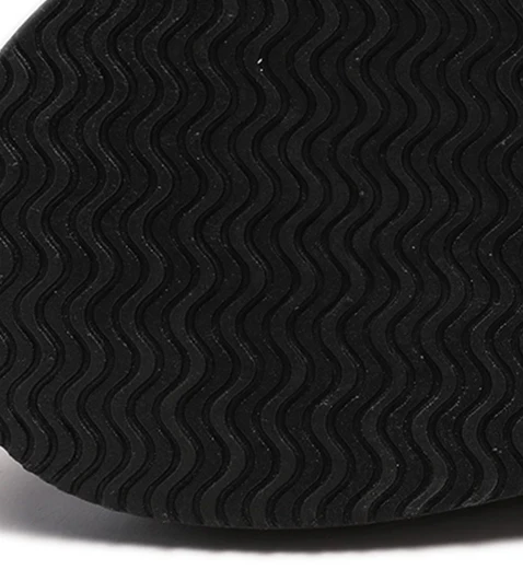 Aleafalling/женские зимние ботинки сезон осень-зима женская обувь из мягкой кожи со