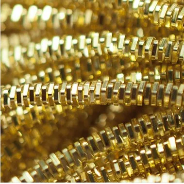 2019 Новое поступление горячая Распродажа однотонная индийская шелковая вышивка