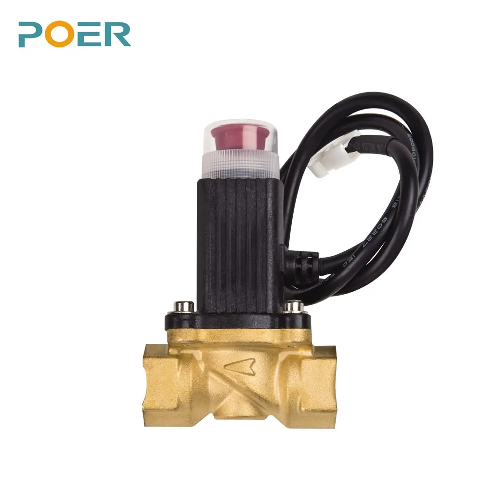 868 МГц умная утечка природного газа LPG бутан детектор пропана Монитор датчик