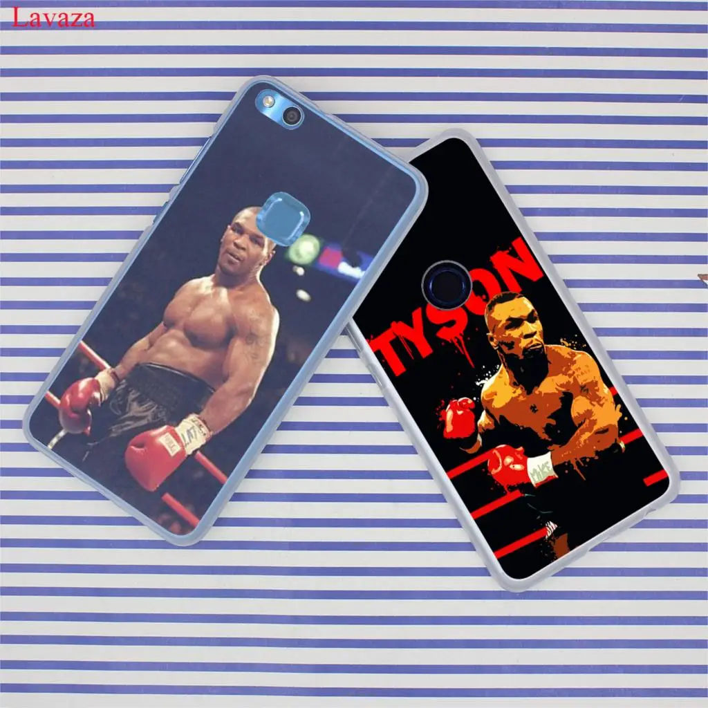 Жесткий чехол lawaza для Huawei Y9 Y7 Prime 2018 2019 Honor 20 10 8 8A 8X 9X 9 Lite 7C 7X 7A Pro | Мобильные телефоны