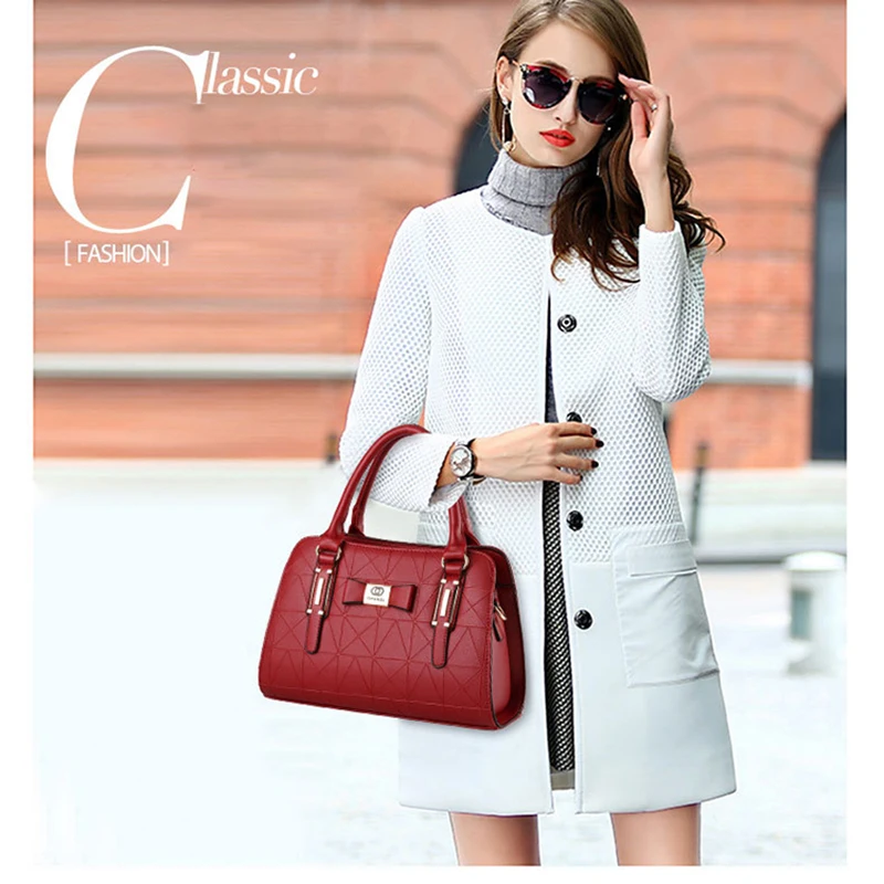 Aitesen полноценно Cortex ручной подкрепление украшения текстуры металла пряжки