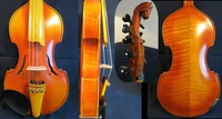 song maestro 5x5 strings 14viola damore carving scroll 10 strings violin 12397