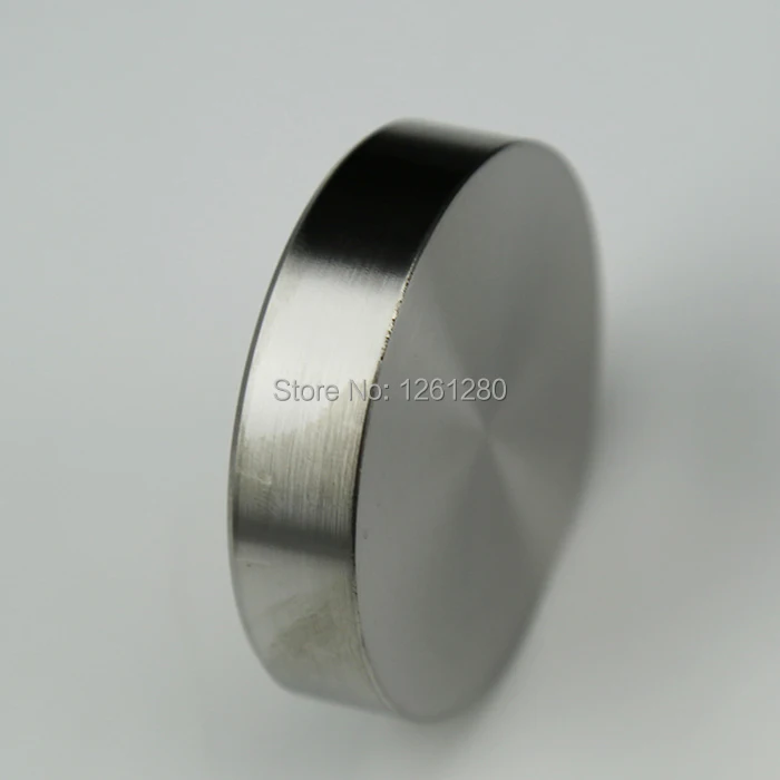 Бесплатная доставка 18 мм кронштейн для мебели опорные стержни ножек журнального