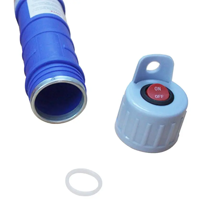 Новый электрический насос для жидкого топлива автоматическая передача газа