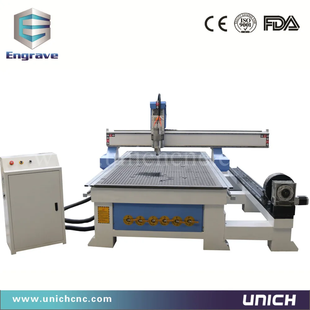 1500*3000 мм деревянная дверь charis мебель 4 оси cnc маршрутизатор|cnc engraving machine|wood cnc4 axis |