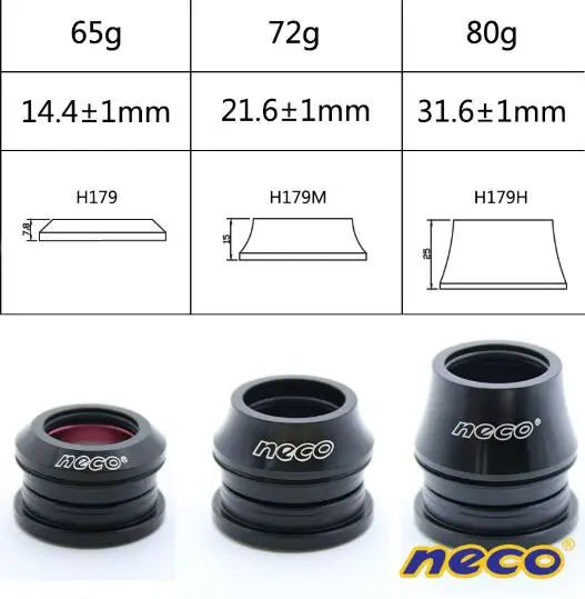 41/41. 4/41. 5/41. 8, 42 мм, версия для GIANT TCR сек полуинтегрированный spacer гарнитуры наполовину скрытый Топ вынос руля кепки дорожный подшипник гарнитуры