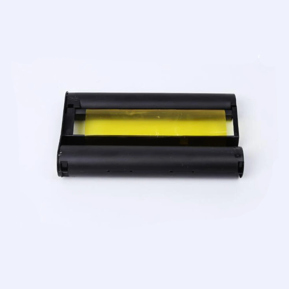 5-дюймовый чернильный картридж для фотопринтера серии Canon Selphy CP CP800 CP810 CP820 CP900 CP910