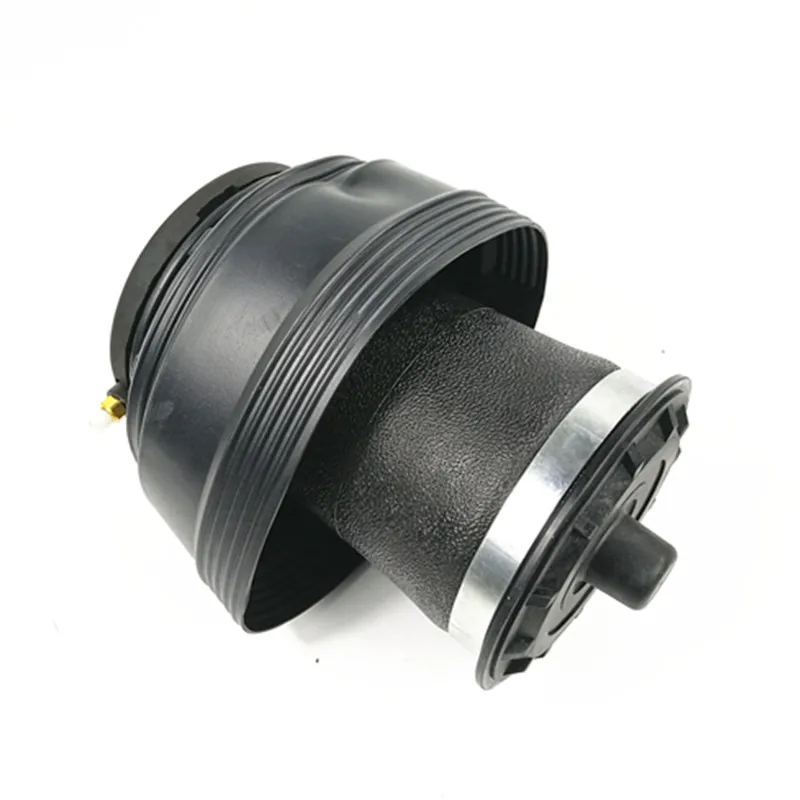 Воздушный компрессор для пневматической подвески для Ford Crown Victoria& Lincoln Town& Mercury Grand Marquis# 8W1Z5319A, F1VY5319A