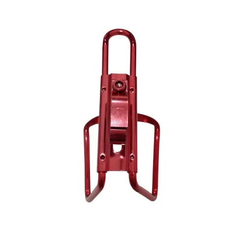 Держатель для напитков мотоцикла | Автомобили и мотоциклы