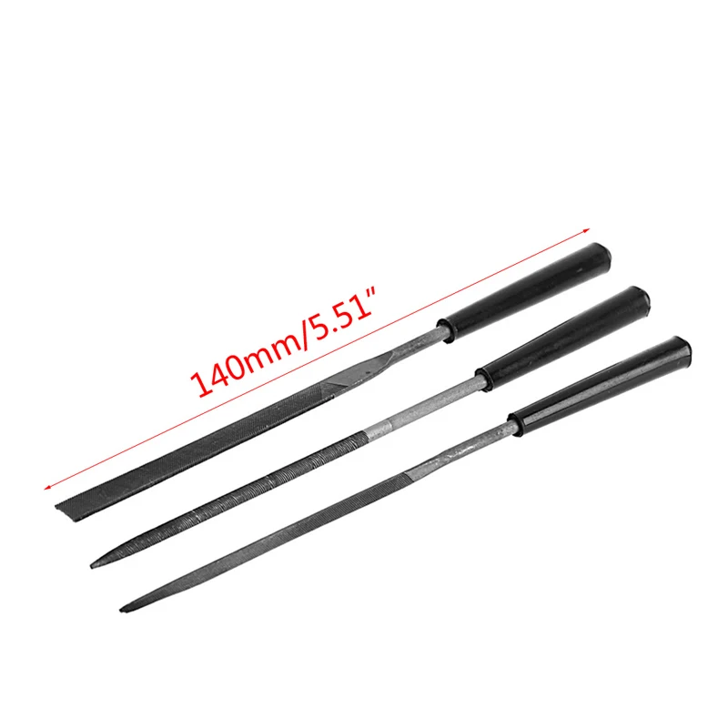 Деревянная скульптура металлические поделки фотоэлемент для керамики стекла 3