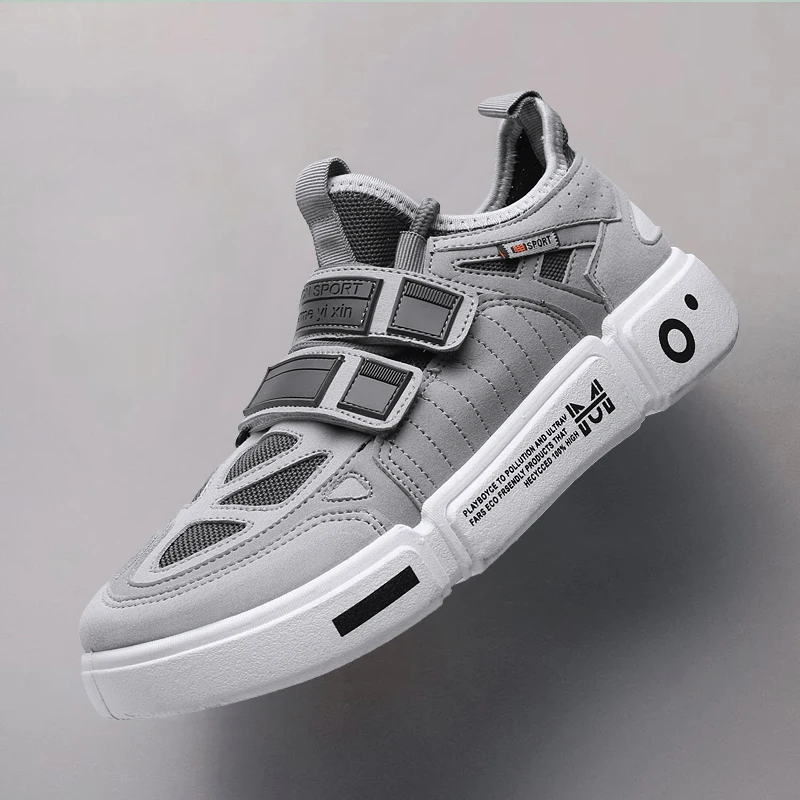 Новая цветная спортивная обувь мужские брендовые кроссовки Мужские дышащие