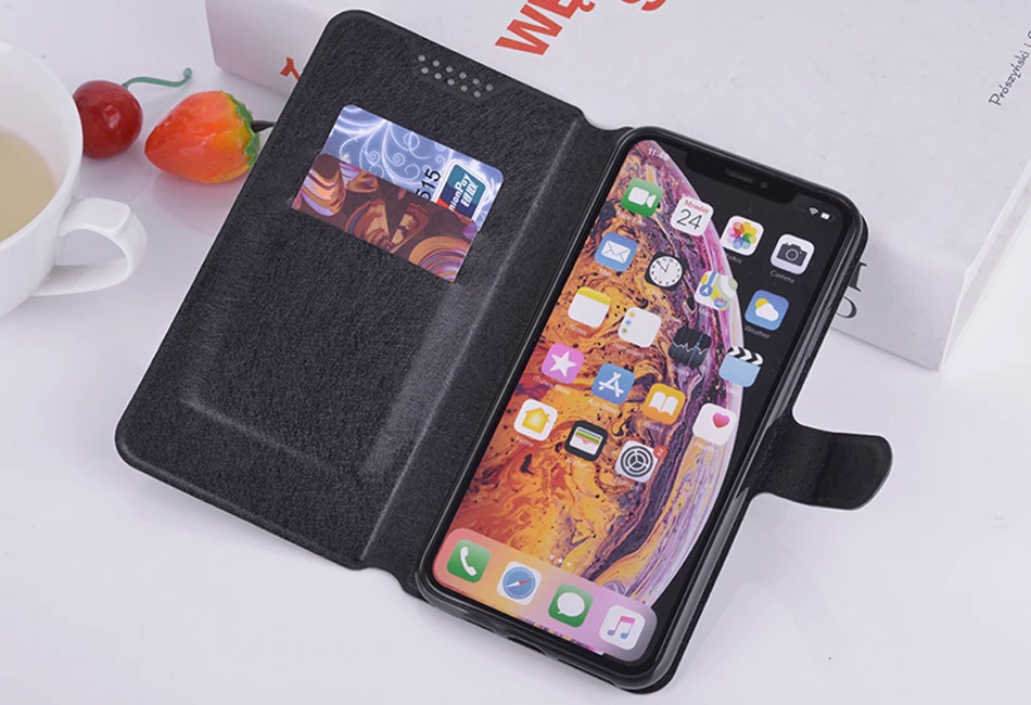 Чехол для LG G2 G3 G4 G3S G4S Mini Note Beat дух магнаты X style X power Nexus 5X5 Filp Шелковый кожаный чехол для телефона