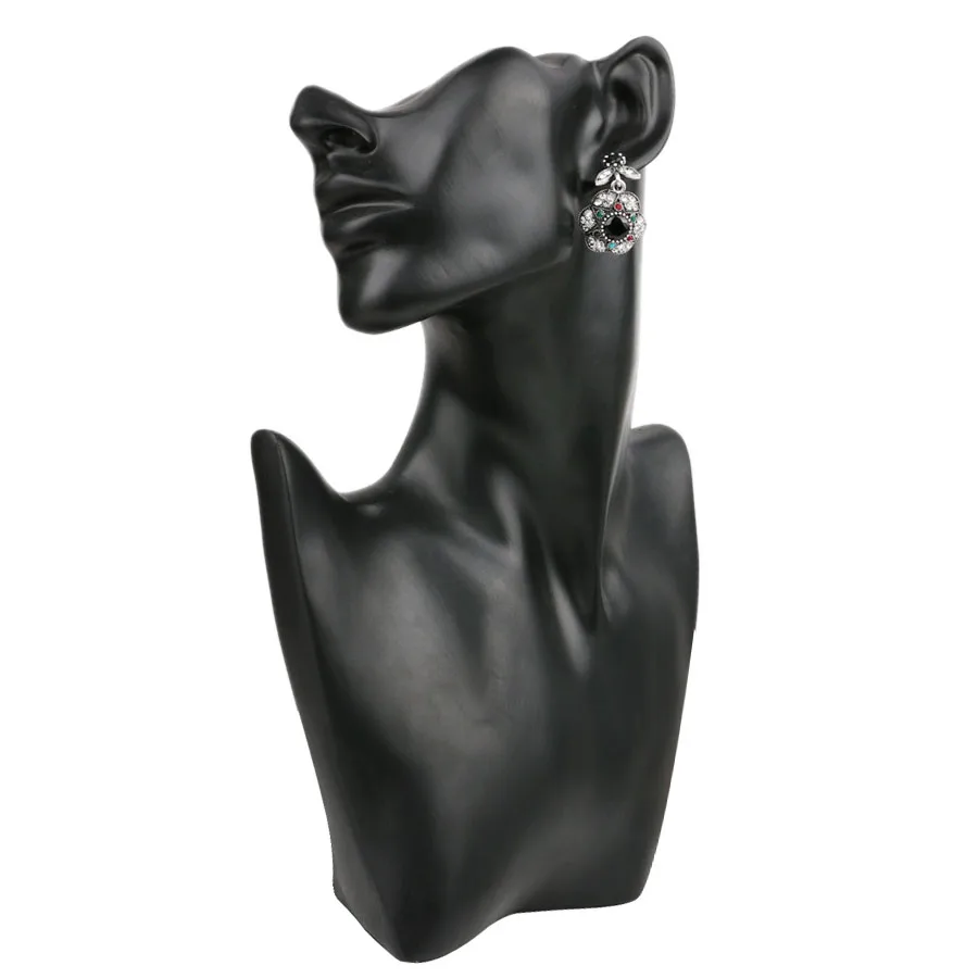 Кинельская богемская бижутерия в стиле ретро с кристальными цветочными серьгами для женщин серебристого цвета: серьги для помолвки и аксессуары для вечеринок.