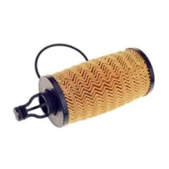 Запчасти OE No 000311401 000298939 масляный фильтр OEM 000 298 939|Масляные фильтры| |