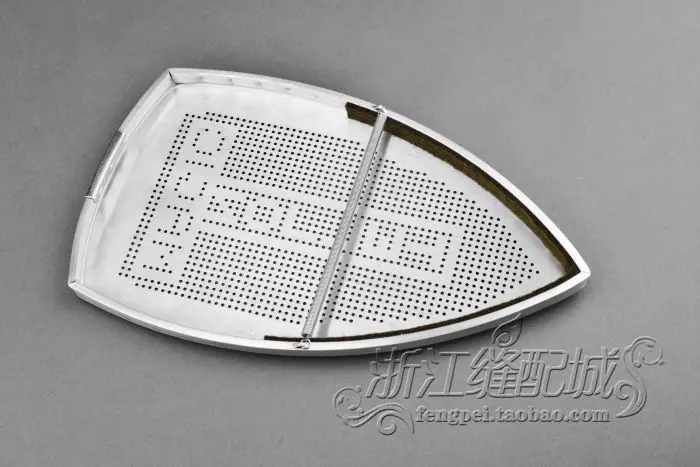 Горячий башмак 85 типа горячие ботинки маска шест электрическая Паровая бутылка