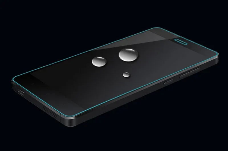 Полное покрытие для zte Blade V8 glass V 8 BV0800 5,2 дюйма, защитное закаленное стекло для zte Blad v8, Защитная пленка для экрана